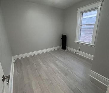For Lease - 983 Main Street Unit# 6, Hamilton, Ontario - Photo 1