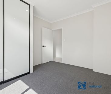 Brand New 5x2 – Modern, Spacious and Ready to Move In - Photo 5