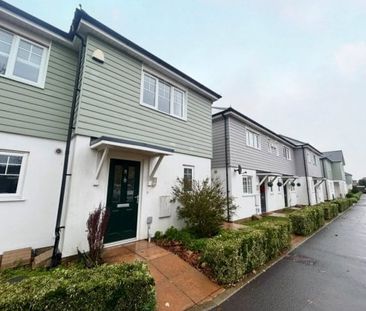 Kings Close, Bournmouth - Photo 5