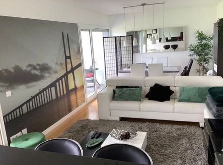 Rua do Volga, Lisbon, Lisbon 1990-523 - Photo 3