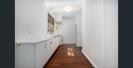 Room to Move, Space to Grow - Photo 4