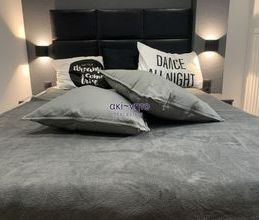 Studio/Γκαρσονιέρα για ενοικίαση - Άνω Πόλη, - Photo 6