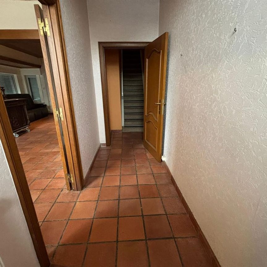 Steenweg op Blaasveld 89, 2800, Mechelen - Foto 1