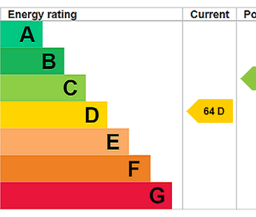 2 bedroom semi-detached house to rent - Photo 3