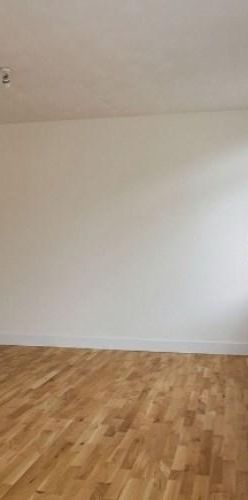 Orteliusstraat, 1057 AR Amsterdam, Nederland - Foto 1
