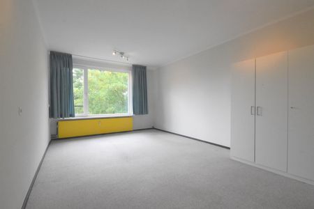 Kroesmeestersdreef, Maastricht - Photo 5