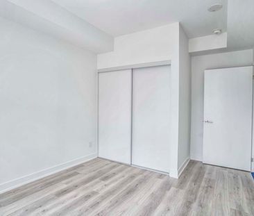 For Lease - 1 Climo Lane Unit# 208, Markham, Ontario - Photo 3