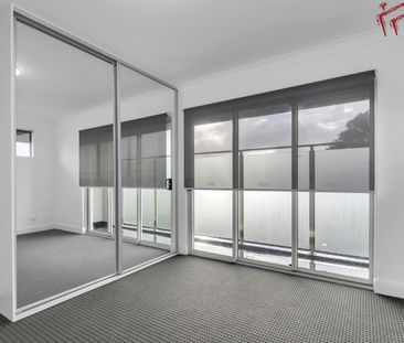 5/14 Grundy Terrace, Christies Beach SA 5165 - House For Rent - $61... - Photo 3