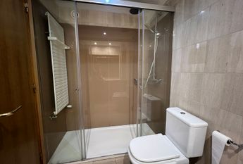 Apartamento T3 para Arrendar Mobilado na Foz do Douro