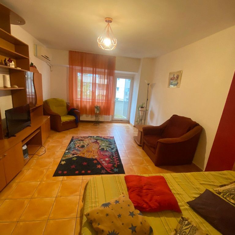 Nerva traian timpuri noi vasile carlova - Photo 1