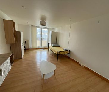 Appartement Noisiel 4 pièce(s) 88.49 m2 - Photo 1