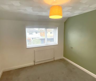 Windermere Road, Preston - Photo 1