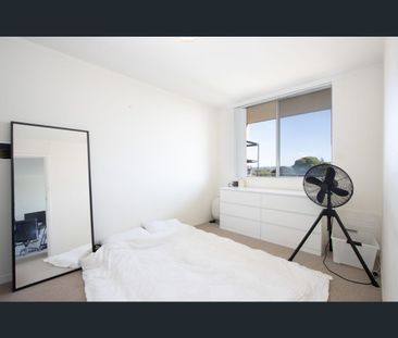 36/68 McMaster Street, Victoria Park, WA 6100 - Photo 3