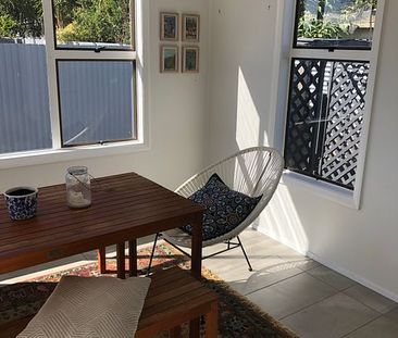 Beautiful Hastings Home - Photo 1