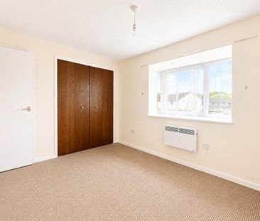 2 bedroom maisonette to rent - Photo 3