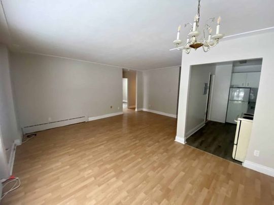 242 Johnson St, Unit 106, Kingston, ON - Photo 1