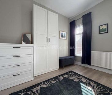 Taylors Road, Stretford, M32 - Photo 6