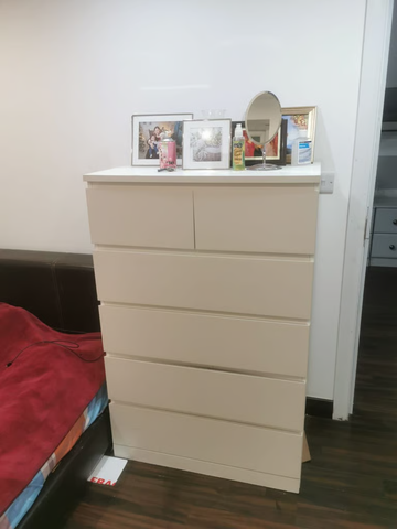 1 bedroom house to rent - Photo 5