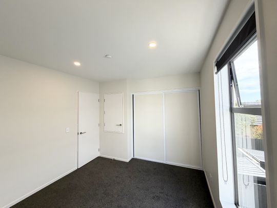 45 Rahera Street, Spreydon - Photo 1