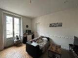 Loue Appartement proche Chantilly - Photo 3