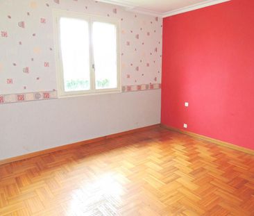 Maison La Remaudière 5 pièces, 3 chambres, bureau, sous-sol, 123 m2 - Photo 3