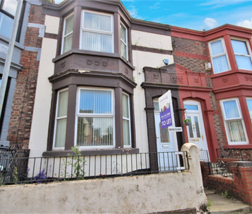 1 bedroom in a house share to rent - Photo 6