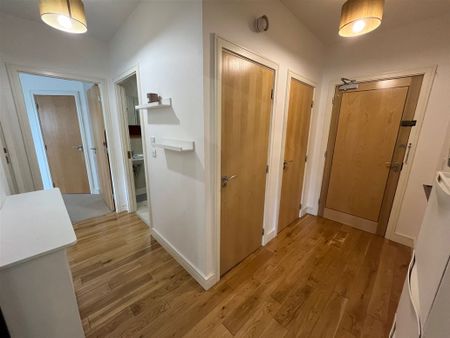 Fortunes Lawn, Citywest, Dublin 24 - Photo 4