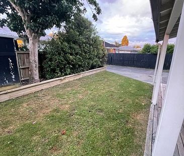 Cozy 3 bedrooms Papakura - Photo 5