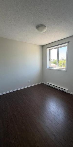 2 CH - 1 SDB - Gatineau - $1,699 /mo - Photo 1