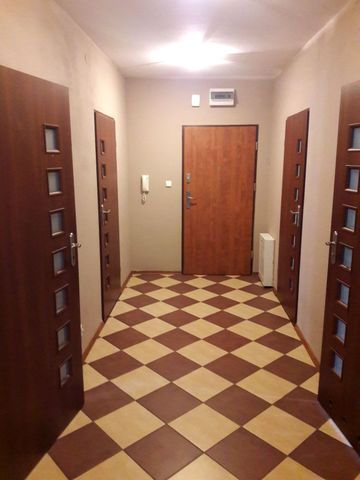 Pokój, ul. Legnicka - Zdjęcie 4