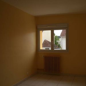 Maison F5 100m² (réf 2128005) - Photo 2