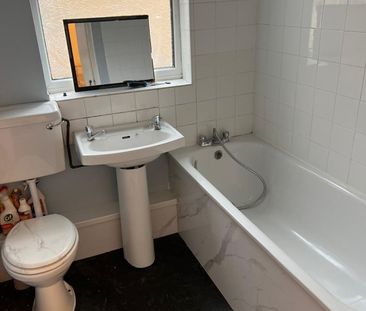 Room in a Shared House, Forest Road, E17 - Photo 5