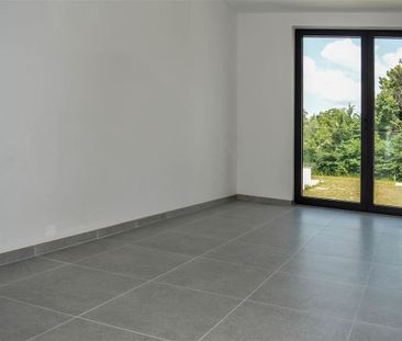 Appartement met 2 slaapkamers - in stijlvol nieuwbouwproject - Photo 3