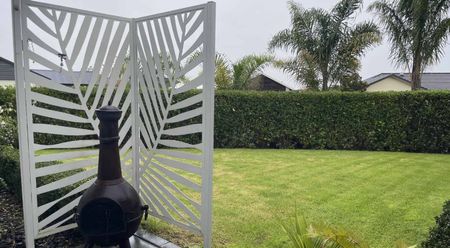 Desirable Location - Photo 3