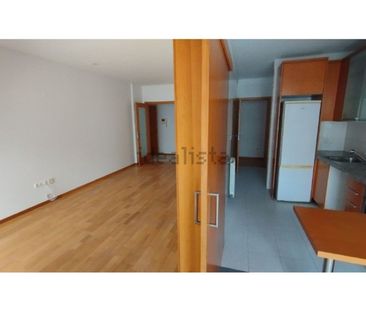 Apartamento em Coimbrões, Santa Marinha - Photo 5