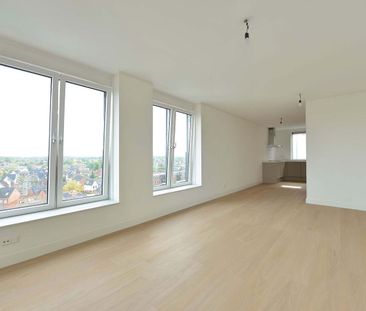 Appartement te huur: Wooldriksweg 361 7512 AR Enschede - Foto 3