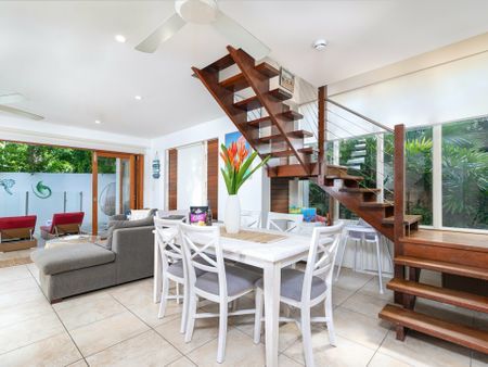 3 Templemoon/18 Limpet Ave, Port Douglas QLD - Photo 4
