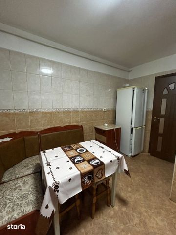Apartament 2 camere decomandate, 9 Mai - Photo 5