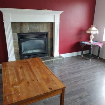 NICE TWO BEDROOMS FULLY FURNISHED IN RENOVATED HOME (VANCOUVER) - Photo 1