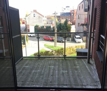 Appartement te huur - Photo 6