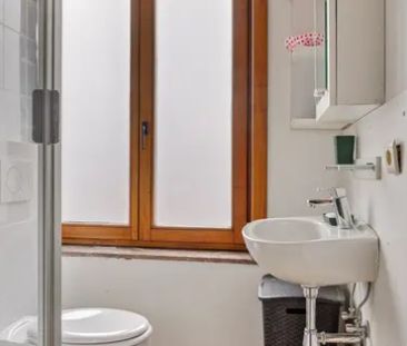 Kardinaalstraat 8 0201, 3000 Leuven, België - Photo 5