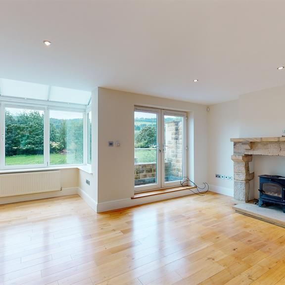 3 bedroom townhouse to rent - Photo 1