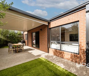 Best of Sunbury: Community, Convenience, and Growth - Photo 4