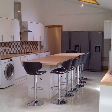 115 TIVERTON ROAD - Photo 4