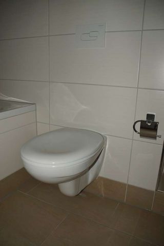 Tharandter Straße 44, 01159 Dresden - Photo 4