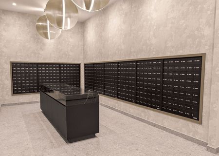 For Lease - 180 Front Street Unit# 917, Toronto, Ontario - Photo 5