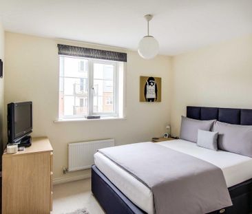 2 bedroom property to rent - Photo 6