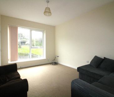 4 bedroom townhouse to rent - Photo 1