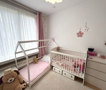 Dennenlaan 23, 2950, Kapellen - Foto 5