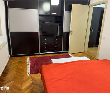 Apartament, 95 m², - Photo 3